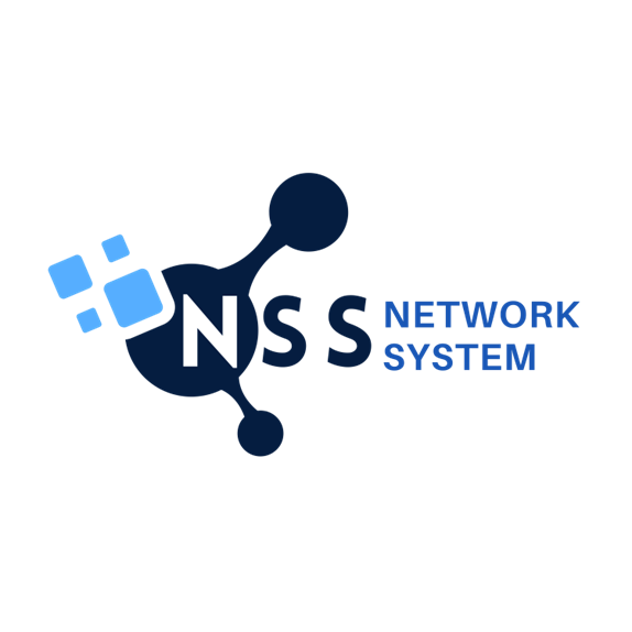 nss-logo-png